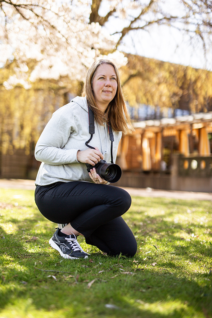 Gravidfotografering Varberg Fotograf Victoria Wahlgren