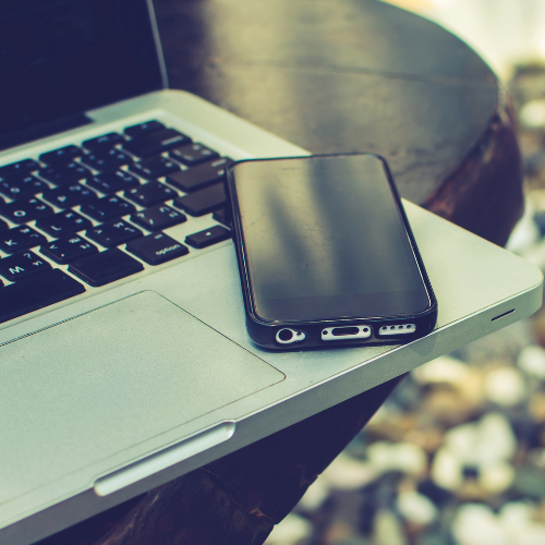 Annonsering Meta Facebook Instagram Google Ads